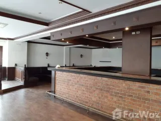 For sale 6 Beds retail Space in Bang Lamung, Chonburi