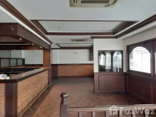 For sale 6 Beds retail Space in Bang Lamung, Chonburi