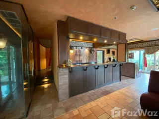 For sale retail Space in Pratumnak, Pattaya