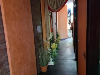 For sale retail Space in Pratumnak, Pattaya