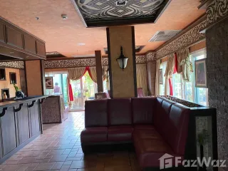 For sale retail Space in Pratumnak, Pattaya