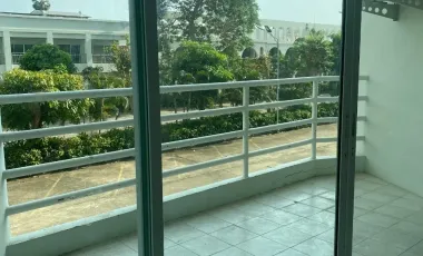 For sale retail Space in Bang Lamung, Chonburi
