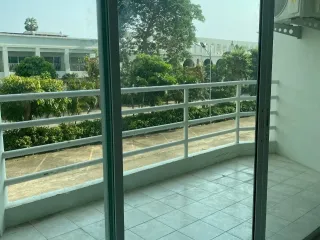 For sale retail Space in Pratumnak, Pattaya