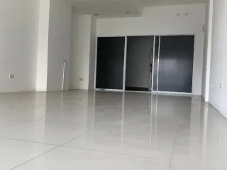 For sale retail Space in Pratumnak, Pattaya