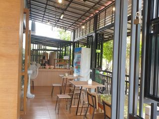 For sale 1 Beds retail Space in Bang Lamung, Chonburi