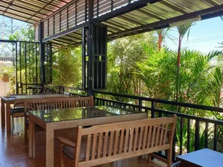 For sale 1 Beds retail Space in Bang Lamung, Chonburi