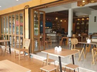 For sale 1 Beds retail Space in Bang Lamung, Chonburi