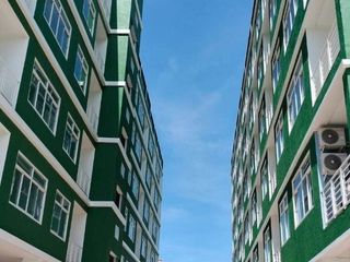 For sale 100 bed retail Space in Jomtien, Pattaya
