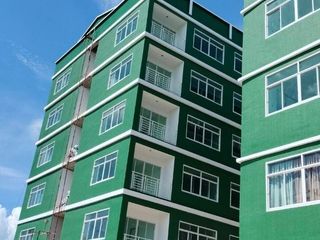For sale 100 bed retail Space in Jomtien, Pattaya