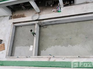 For sale 100 bed retail Space in Jomtien, Pattaya