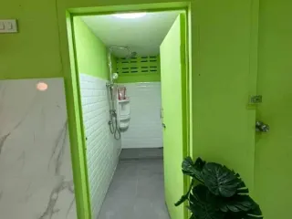 For rent 1 bed retail Space in Mueang Phuket, Phuket