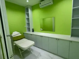 For rent 1 bed retail Space in Mueang Phuket, Phuket