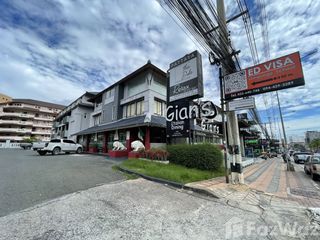 For sale 31 bed hotel in Bang Lamung, Chonburi