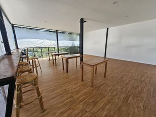 For rent retail Space in Mueang Phuket, Phuket