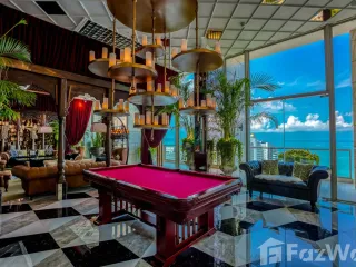For sale retail Space in Bang Lamung, Chonburi