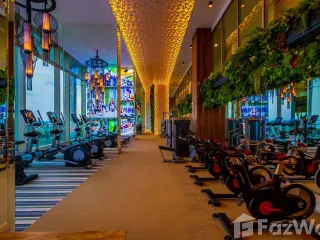 For sale retail Space in Bang Lamung, Chonburi