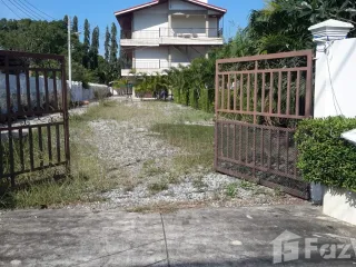 For sale 24 bed hotel in Bang Lamung, Chonburi