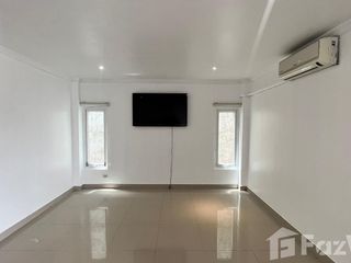 For sale 8 bed retail Space in Kathu, Phuket