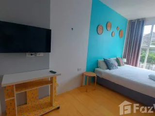 For sale 15 bed hotel in Thalang, Phuket