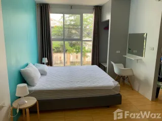 For sale 15 bed hotel in Thalang, Phuket