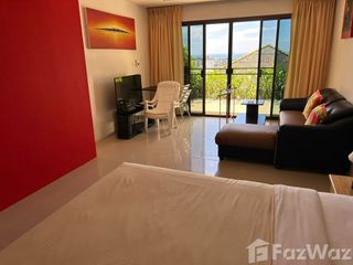 For sale 12 bed hotel in Mueang Phuket, Phuket