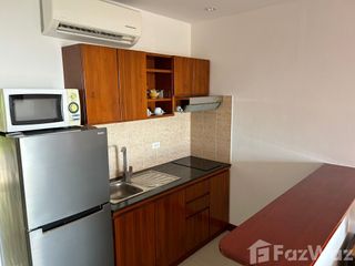 For sale 12 bed hotel in Mueang Phuket, Phuket