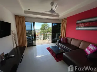 For sale 12 bed hotel in Mueang Phuket, Phuket