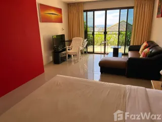 For sale 12 bed hotel in Mueang Phuket, Phuket
