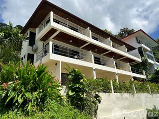 For sale 12 bed hotel in Mueang Phuket, Phuket