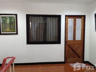 For sale retail Space in Si Racha, Chonburi