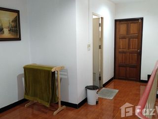 For sale retail Space in Si Racha, Chonburi