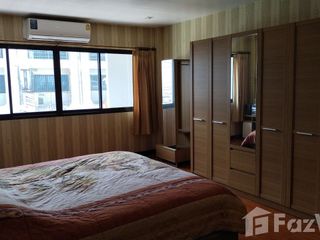 For sale retail Space in Si Racha, Chonburi