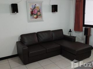 For sale retail Space in Si Racha, Chonburi
