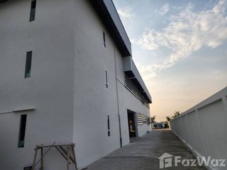 For sale studio house in Si Racha, Chonburi