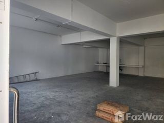 For sale studio house in Si Racha, Chonburi