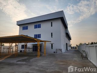 For sale studio house in Si Racha, Chonburi
