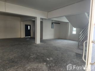 For sale studio house in Si Racha, Chonburi
