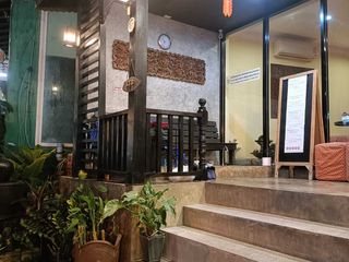 For sale 1 bed retail Space in Kathu, Phuket