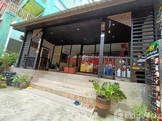For sale 1 bed retail Space in Kathu, Phuket