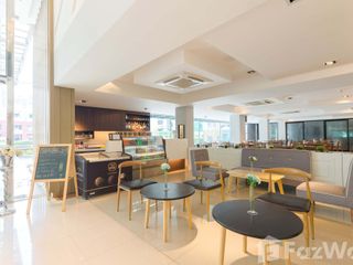 For sale hotel in Si Racha, Chonburi