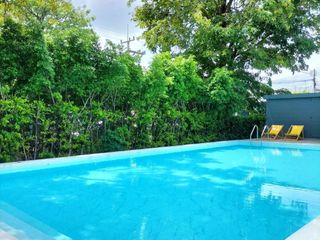 For sale hotel in Si Racha, Chonburi