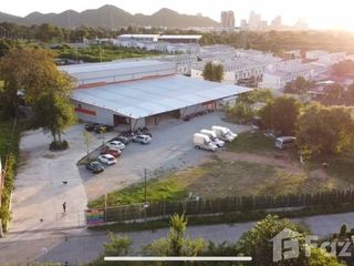 For sale studio house in Si Racha, Chonburi