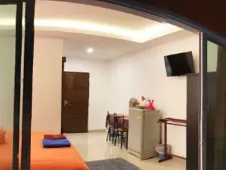 For sale 19 bed hotel in Mueang Phuket, Phuket