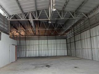 For rent studio house in Thalang, Phuket