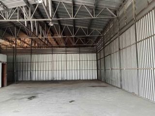 For rent studio house in Thalang, Phuket