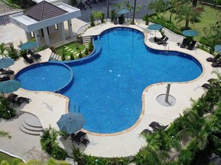 For sale 34 bed hotel in Thalang, Phuket