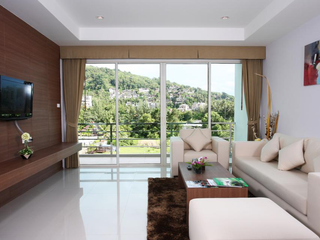 For sale 34 bed hotel in Thalang, Phuket