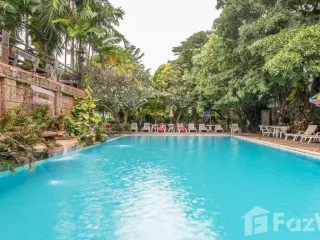 For sale hotel in North Pattaya, Pattaya