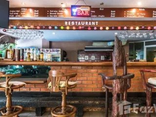 For sale hotel in North Pattaya, Pattaya