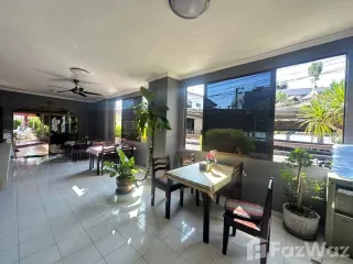 For sale 25 bed hotel in North Pattaya, Pattaya
